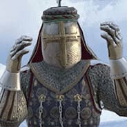 Avatar of player nihilith