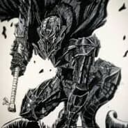 Avatar of player ООО "ГАДДЭМН"