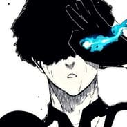 Avatar of player мудачьо