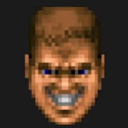 Avatar of player MyHeart