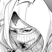 Avatar of player yami