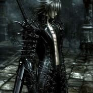 Avatar of player playmaker