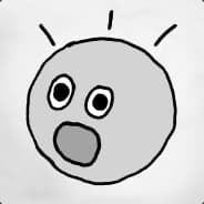 Avatar of player golovach(main)