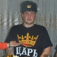 Avatar of player Мартышка