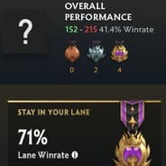 Avatar of player Gr1gg ( jke )