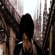 Avatar of player Sertraline