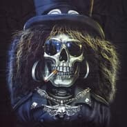 Avatar of player Малыш Макинтош