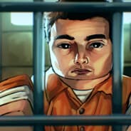 Avatar of player dan_ТЮРЕМЩИК