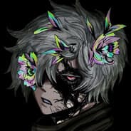 Avatar of player redrxsed