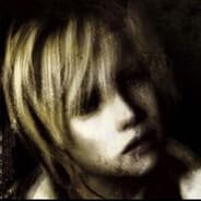 Avatar of player рефлексия