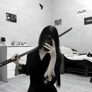 Avatar of player autista