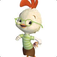 Avatar of player Одна✰Такая ツ