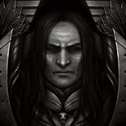 Avatar of player тупо йзондбе