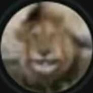 Avatar of player смерть