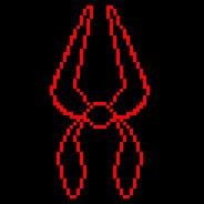 Avatar of player CoDWaW