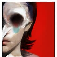 Avatar of player сhoose life