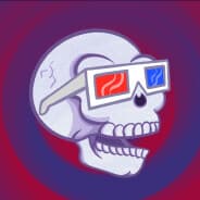 Avatar of player Лайкни 1500 поряды