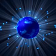 Avatar of player swerzy