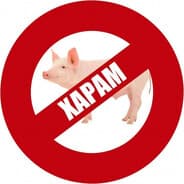 Avatar of player Мясной аим в лес