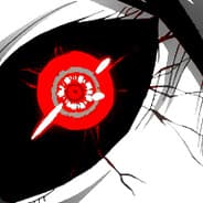 Avatar of player попытка N812