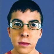 Avatar of player 𝖬𝖼𝖫𝗈𝗏𝗂𝗇