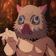 Avatar of player Paws