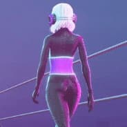 Avatar of player Абъебанный