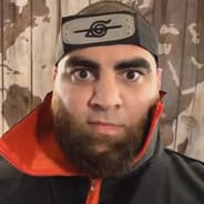 Avatar of player Pivandepola enjoyer