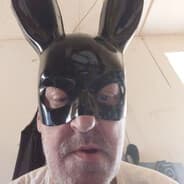 Avatar of player шалушарик