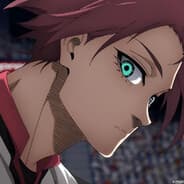 Avatar of player new gen