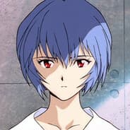Avatar of player cosmos