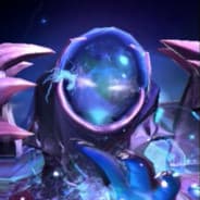 Avatar of player CraZy~