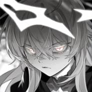 Avatar of player reverie
