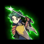 Avatar of player .