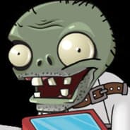 Avatar of player УЗНИК СОВЕСТИ