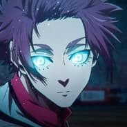 Avatar of player hayteneran