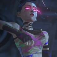 Avatar of player jㅤㅤㅤiㅤㅤㅤnㅤㅤㅤx