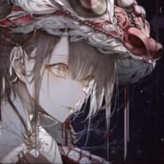 Avatar of player Osaka
