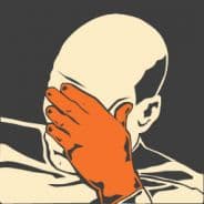 Avatar of player РЕЖЕМЮЛЬ 3901 3347