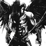 Avatar of player hard1n