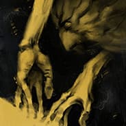 Avatar of player Косипоша