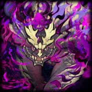 Avatar of player Senninha