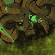 Avatar of player сомелье(фрилансе