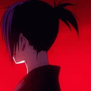 Avatar of player Lone1y