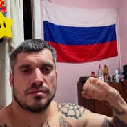 Avatar of player говно из жопы
