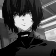 Avatar of player толик