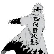 Avatar of player hiraishin no jutsu