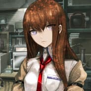 Avatar of player Daydreamer