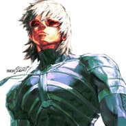 Avatar of player охотник за ммрами