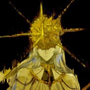 Avatar of player DarkSun